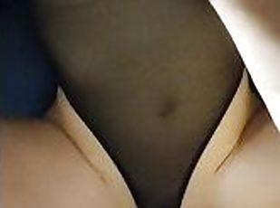 storatuttar, doggy-style, fitta-pussy, rysk, hemmagjord, par, pov, sprut, tight, rumpa-butt