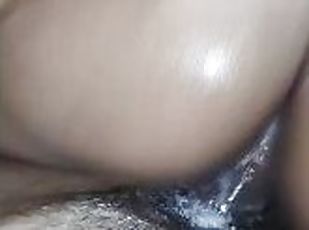 cul, masturbation, amateur, anal, ados, latina