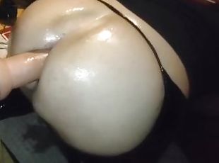 rumpe, svær, amatør, anal, latina, bdsm, fetisj, latex, alene, bondage