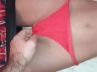 mastubasi, tua, muncrat, amatir, sayang, blowjob-seks-dengan-mengisap-penis, mainan, gambarvideo-porno-secara-eksplisit-dan-intens, selebritis, latina