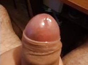 masturbación, monstruo, esposa, amateur, polla-enorme, gay, paja, corrida, polla