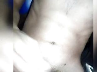 masturbation, publik, amatör, cumshot, gigantisk-kuk, gay, webbkamera, ensam, exhibitionist, kuk