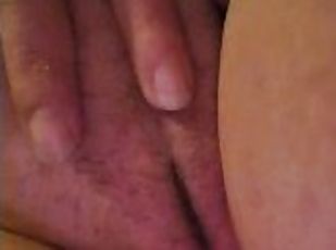 bañando, gorda, peluda, meando, público, coño-pussy, amateur, maduro, babes, madurita-caliente