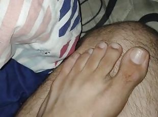 grosse, amateur, ejaculation-sur-le-corps, énorme-bite, hardcore, gay, branlette, ejaculation-interne, belle-femme-ronde, esclave