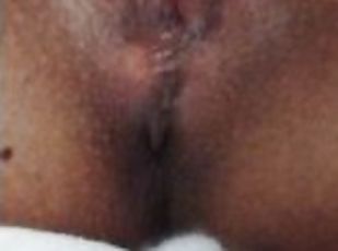 masturbācija-masturbation, orgasms, izdilis, amatieris, melns-ebony, spēļmanta, melns, brazīlija, solo, mazās-krūtis