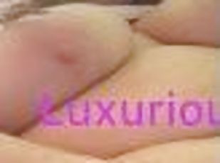 payudara-besar, umum, amatir, blowjob-seks-dengan-mengisap-penis, penis-besar, antar-ras, jenis-pornografi-milf, creampie-ejakulasi-di-dalam-vagina-atau-anus-dan-keluarnya-tetesan-sperma, hitam, wanita-gemuk-yang-cantik