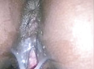 asia, orgasme, hamil, amatir, cumshot-keluarnya-sperma, creampie-ejakulasi-di-dalam-vagina-atau-anus-dan-keluarnya-tetesan-sperma, sperma, filipina