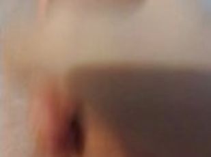 masturbation, nudist, amatör, gigantisk-kuk, juckande, pov, college, exhibitionist, kuk