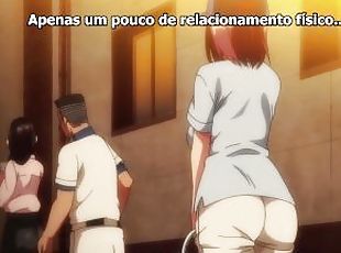 pai, japonesa, anime, hentai, paizinho, privado