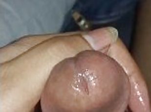 asyalı, amcık-pussy, kız-öğrenci, amatör, anal, oral-seks, üstüneyüzüne-boşalma, anneciğim, mastürbasyon, hint