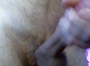 besar-huge, cumshot-keluarnya-sperma, creampie-ejakulasi-di-dalam-vagina-atau-anus-dan-keluarnya-tetesan-sperma, kotor, sudut-pandang, sperma, seorang-diri, dominasi