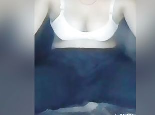 Sweet Hot Sexy Girl Beautiful Hot Sexy Pussy My Pussy Is Thirsty For Cock It Needs Many Cocks That Can Tear Pussy Easily With It