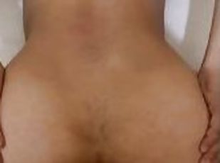 rusoaica, amatori, anal, gay, compilatie, slobozita, sperma, baietel, realitate, pula