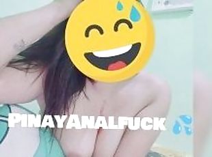 asyalı, büyük-göğüsler, mastürbasyon-masturbation, fışkıran-su, amatör, lezzo, orta-yaşlı-seksi-kadın, masaj, pis, meni