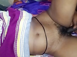Indian Mallu In Malik Fucked His Mistress In The Cold By Covering H...