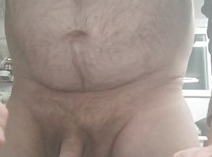 masturbare-masturbation, amatori, matura, gay, masturbare, solo, realitate, tare