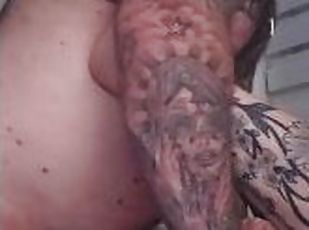 orgasm, pasarica, amatori, bunaciuni, milf, franceza, futai, uda, tatuaj, urs