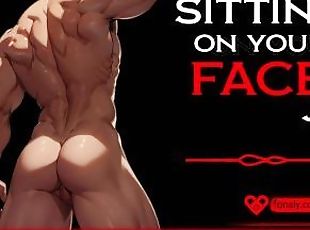 amateur, anal, gay, ejaculation, hentai, solo, face-sitting, domination, dure, vampire