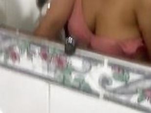 imbaiere, public, bunaciuni, milf, latina, mama, pov, argetinian