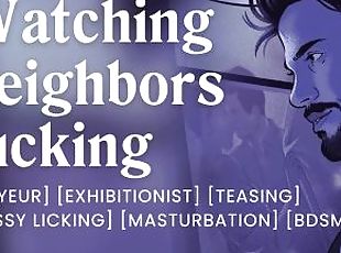 masturbaatio, pillu-pussy, pilluuntulo, bdsm, sormettaminen, tuhma, kiinni-jäänyt, märkä, eroottinen