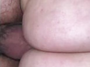 culo, coño-pussy, amateur, babes, mamada, polla-enorme, adolescente, regordeta-chubby, primera-persona, fetichista