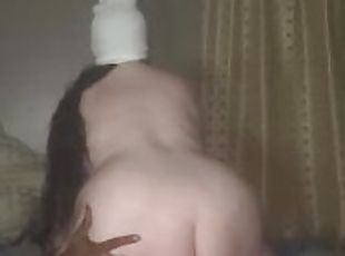 cur, orgasm, scolarita, amatori, pula-imensa, intre-rase, negru, bbw, colegiu, pula