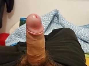 masturbation, monster, amatör, gigantisk-kuk, italiensk, kuk