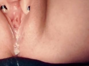 clitoris, imens-huge, orgasm, pasarica, tasnit, amatori, lesbiana, compilatie, pov, sperma