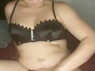 masturbação, anal, mulher-madura, latina, brasil, pov, italiana