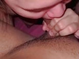 asia, vagina-pussy, pelajar, amatir, sayang, gambarvideo-porno-secara-eksplisit-dan-intens, handjob-seks-dengan-tangan-wanita-pada-penis-laki-laki, creampie-ejakulasi-di-dalam-vagina-atau-anus-dan-keluarnya-tetesan-sperma, teransang, filipina