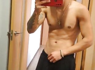 asiático, papá, coño-pussy, amateur, polla-enorme, gay, sucio, perfecto, a-solas, papi