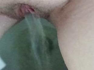 asiático, meando, público, coño-pussy, amateur, lesbiana, adolescente, cámara, voyeur, primera-persona