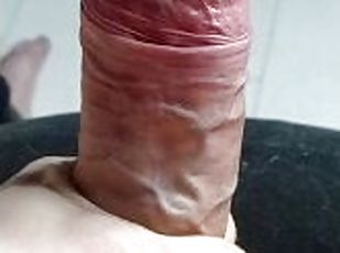 masturbare-masturbation, orgasm, laba, masturbare, pov, perfect, solo, imens, pula
