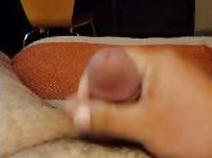 masturbare-masturbation, amatori, jet-de-sperma, hardcore, gay, laba, sperma, fetish, masiv, solo