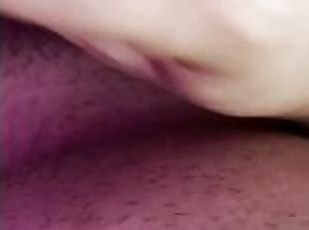 masturbation, amateur, énorme-bite, arabe, turc, solo, cocu, bite