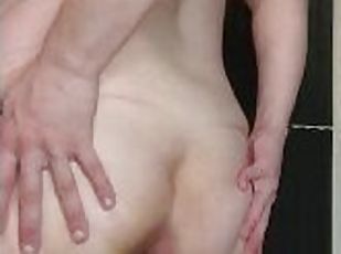 masturbare-masturbation, amatori, pula-imensa, gay, laba, stramta, solo, bisexual, gaura-curului, alb