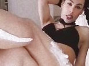 arsch, fett, dilettant, anal-sex, latina, fett-mutti, ladyboy, küche, geile, fantasie