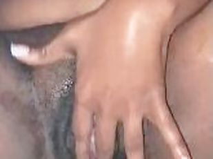 culo, tetas-grandes, gorda, masturbación, orgasmo, público, coño-pussy, amateur, babes, negra