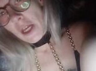 VIRAL MYLFubscribe to me on only fans spankableroxyrae ???????? vid...