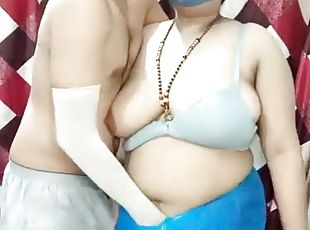 Indian chubby mommy amateur porn