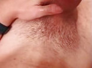 besar-huge, amatir, cumshot-keluarnya-sperma, penis-besar, homo, handjob-seks-dengan-tangan-wanita-pada-penis-laki-laki, seorang-diri, buah-zakar, homoseks, penis