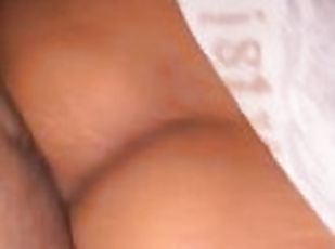 culo, tetas-grandes, cuatro-patas, coño-pussy, amateur, negra-ebony, polla-enorme, adolescente, corrida-interna, negra