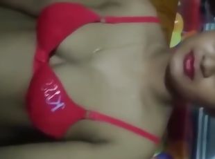 teta-grande, grande, amador, adolescente, mamas, apanahado, morena