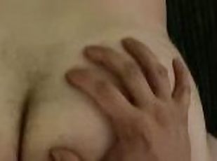 amatori, gay, pov, futai, cur-butt, tare