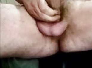 masturbation, public, amateur, ejaculation-sur-le-corps, énorme-bite, ados, branlette, vintage, secousses, collège