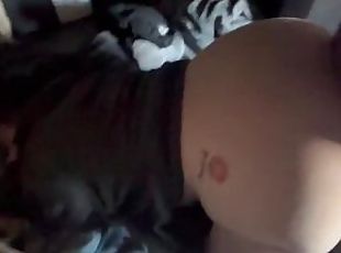 cur, grasa, amatori, intre-rase, bbw, fundulet, pov, alb, tatuaj, pula