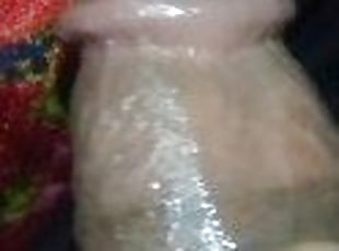 asyano, matanda-old, baguhan, talsik-ng-tamod, malaking-titi, arabo, dyakol, hindu-kababaihan, creampie, bata18