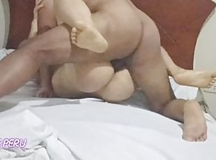 asiatic, cur, amatori, matura, milf, latina, slobozita, hotel