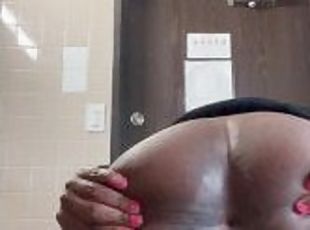 onani, orgasme, pussy, amatør, babes, ebony, svart, fingret, stram, fingret-pretty