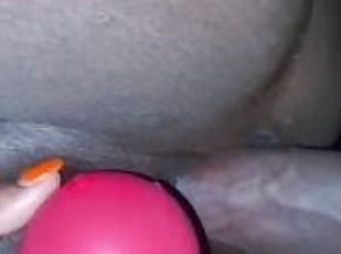 puwet, baguhan, matanda, negra, creampie, puwet-booty, pov, kantutan-fucking, solo, magaspang